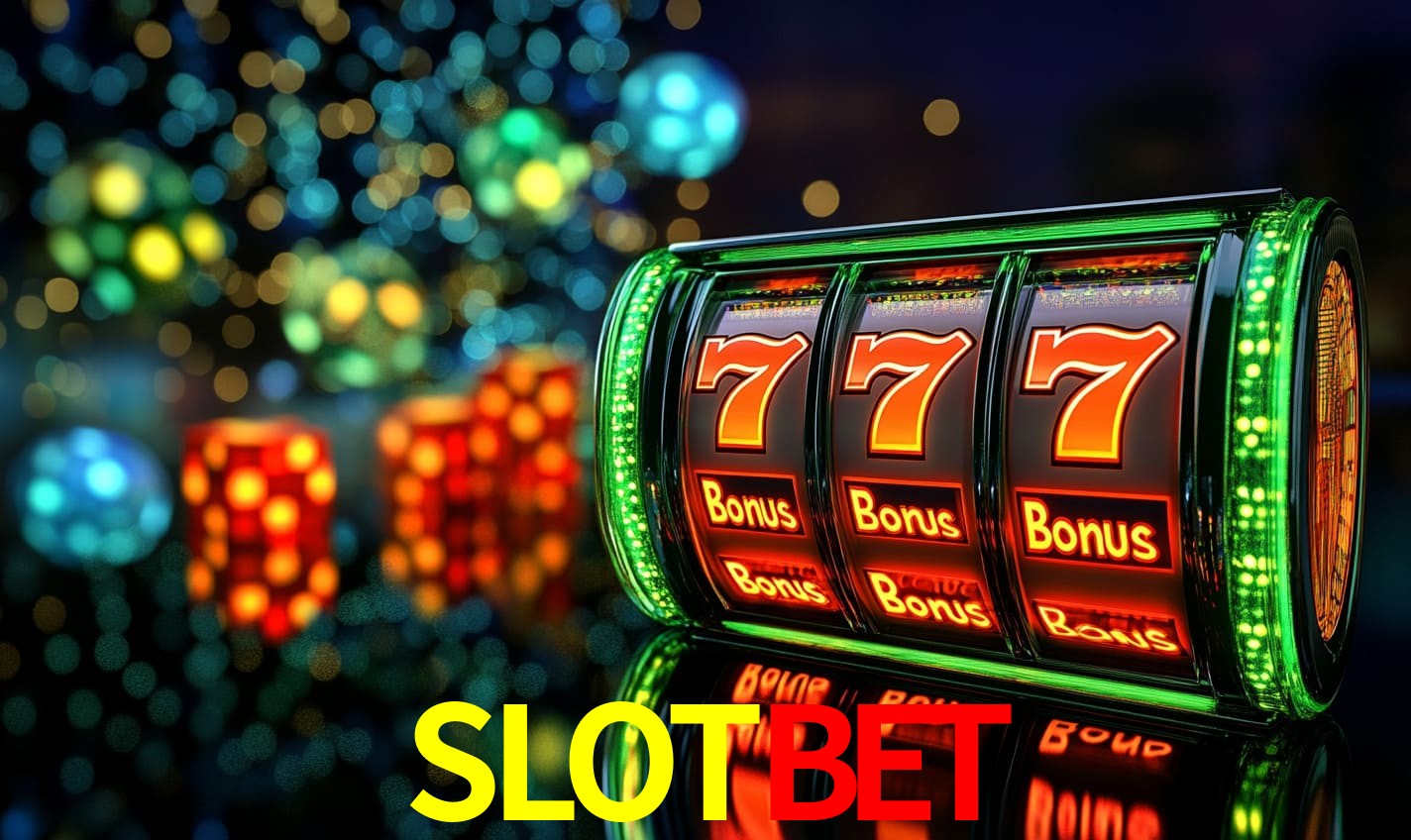 Distribuição de RTP em Jogos de Slot Certificados - Análise de 10.000+ Jogos